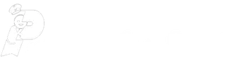 Pullman Car Service