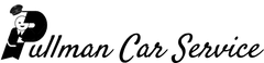Pullman+Logo+N1-240w Pullman+Logo+N1-240w