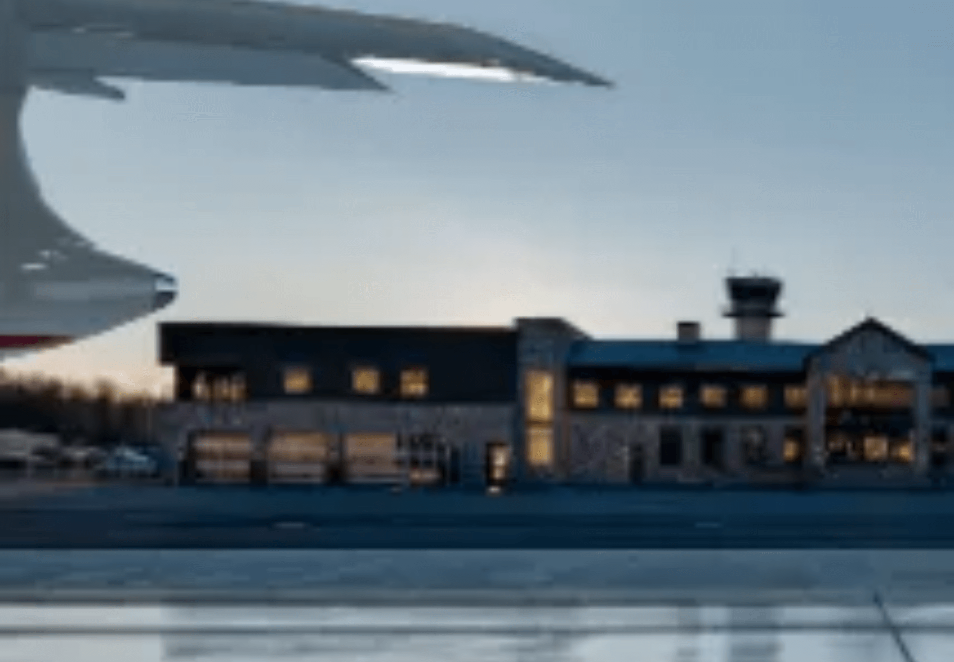 Screenshot+2024-02-02+at+1.14.41+PM-1920w Screenshot+2024-02-02+at+1.14.41+PM-1920w