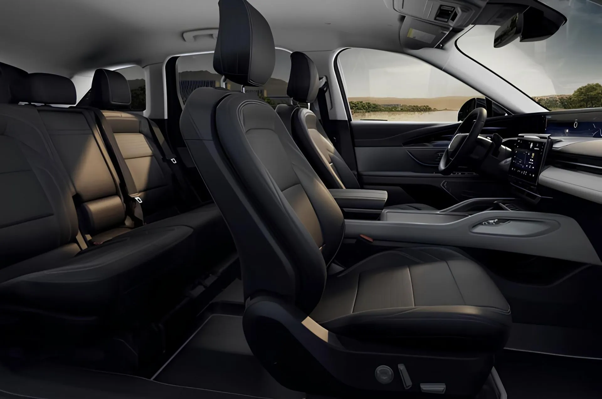 pullmancarservice-12