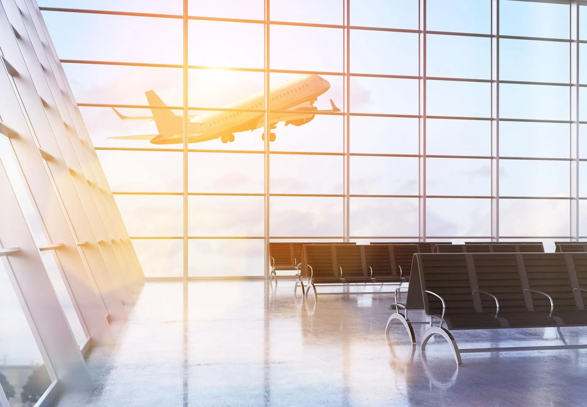 pullmancarservice-16-1920w pullmancarservice-16-1920w