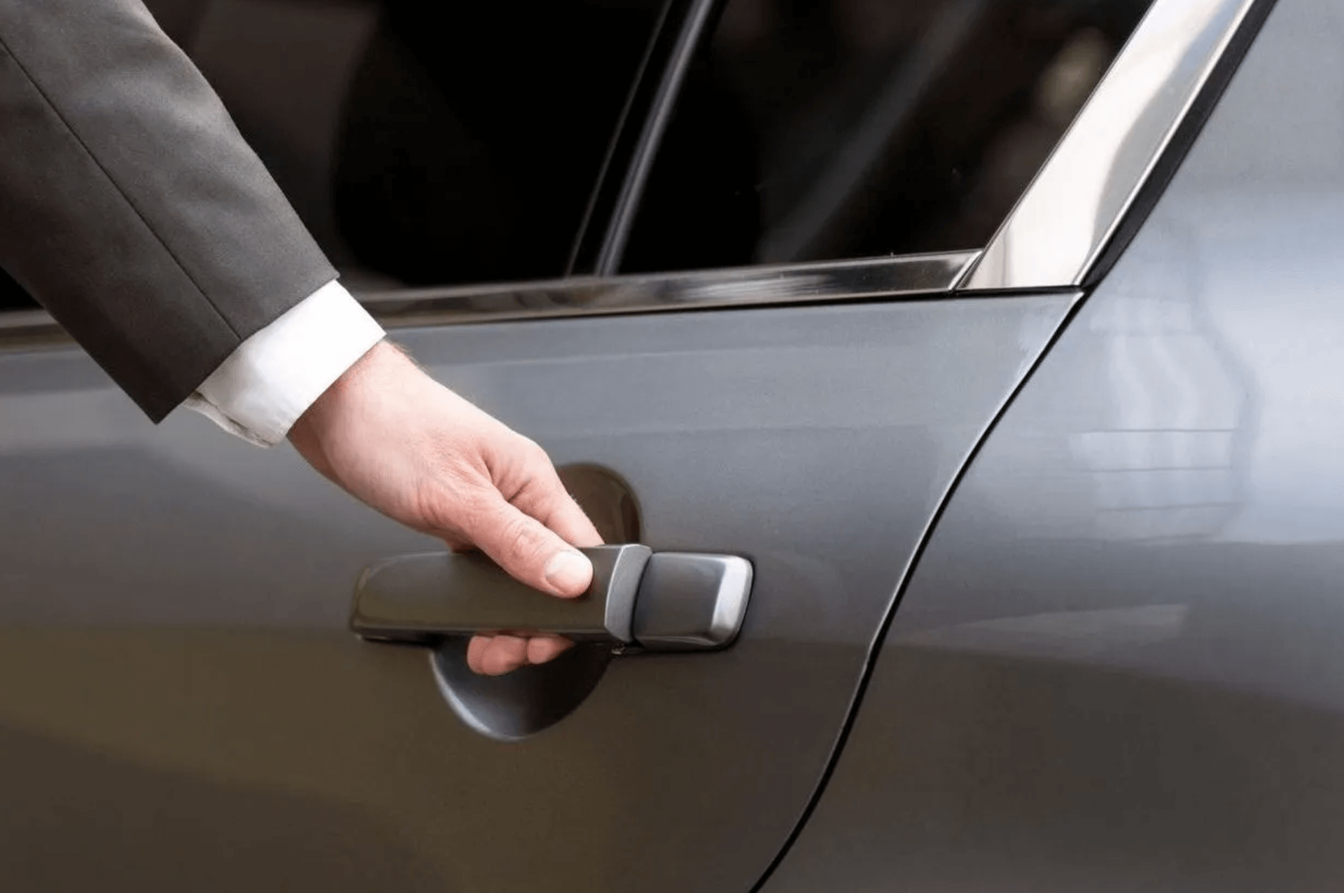 pullmancarservice-20